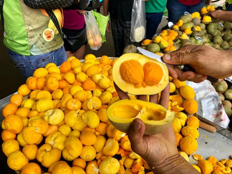 pequi